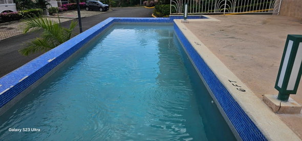 Fourth image of 1-11 Stanley Terrace in Kingston 19, St. Andrew, Jamaica - property is For Sale