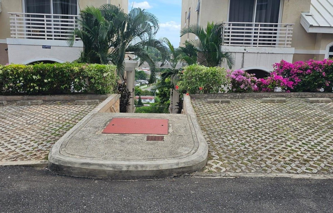 Fifth image of 1-11 Stanley Terrace in Kingston 19, St. Andrew, Jamaica - property is For Sale