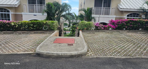 Fifth image of 1-11 Stanley Terrace in Kingston 19, St. Andrew, Jamaica - property is For Sale