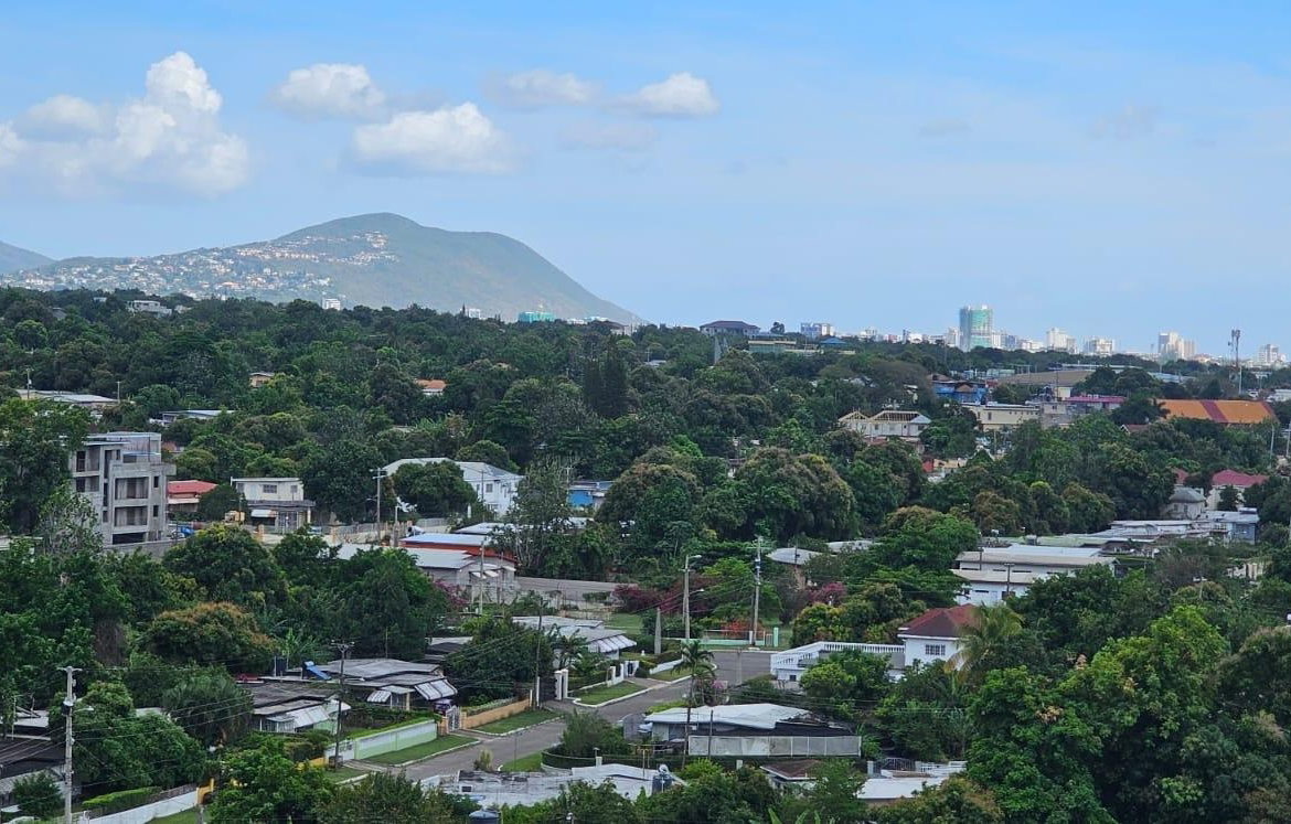 Sixth image of 1-11 Stanley Terrace in Kingston 19, St. Andrew, Jamaica - property is For Sale