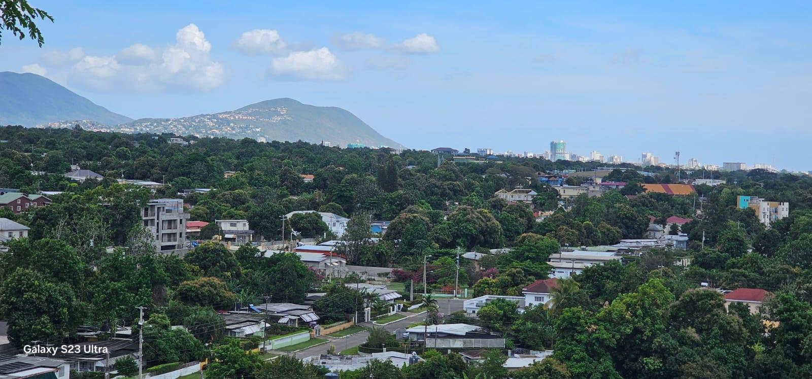 Cozy-2-Bed-2-Bath-Apartment-for-Sale-in-St.-Andrew-Jamaica Sixth image of 1-11 Stanley Terrace in Kingston 19, St. Andrew, Jamaica - property is For Sale