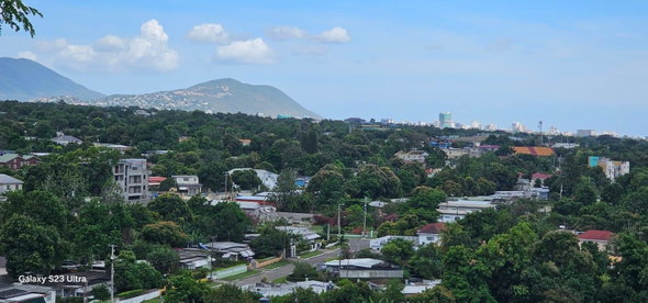 Sixth image of 1-11 Stanley Terrace in Kingston 19, St. Andrew, Jamaica - property is For Sale