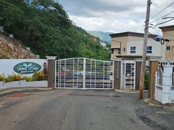 First image of 1-11 Stanley Terrace in Kingston 19, St. Andrew, Jamaica - property is For Sale