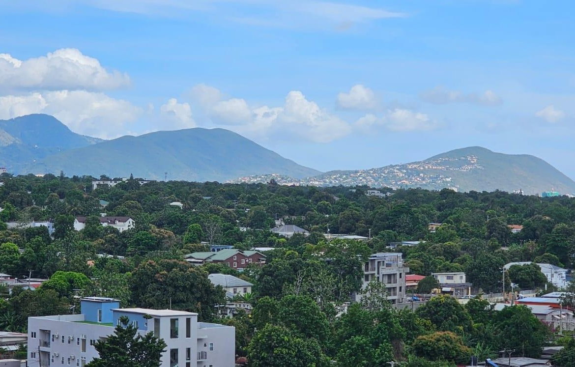 Seventh image of 1-11 Stanley Terrace in Kingston 19, St. Andrew, Jamaica - property is For Sale