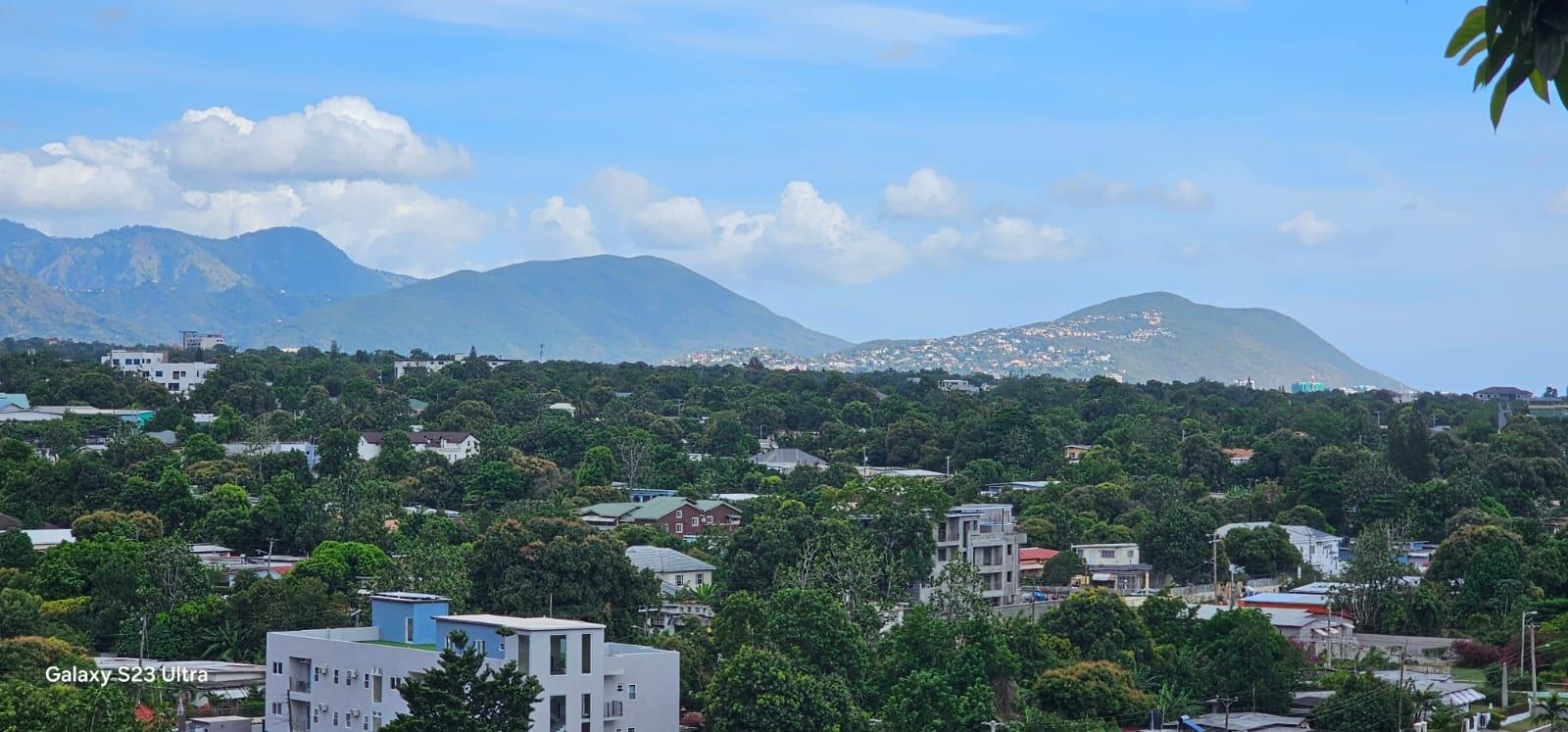 Cozy-2-Bed-2-Bath-Apartment-for-Sale-in-St.-Andrew-Jamaica Seventh image of 1-11 Stanley Terrace in Kingston 19, St. Andrew, Jamaica - property is For Sale