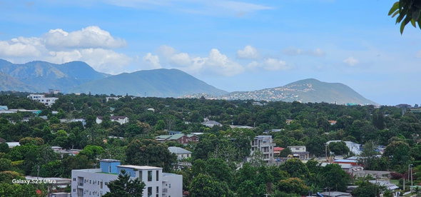 Seventh image of 1-11 Stanley Terrace in Kingston 19, St. Andrew, Jamaica - property is For Sale