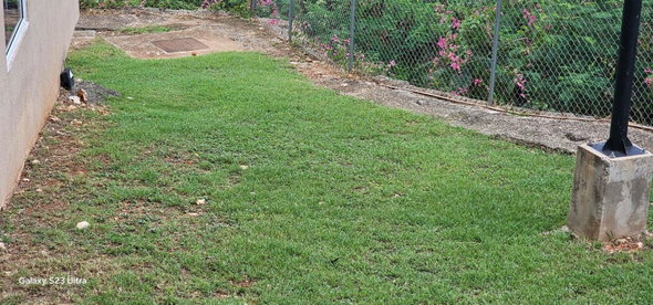 Eighth image of 1-11 Stanley Terrace in Kingston 19, St. Andrew, Jamaica - property is For Sale