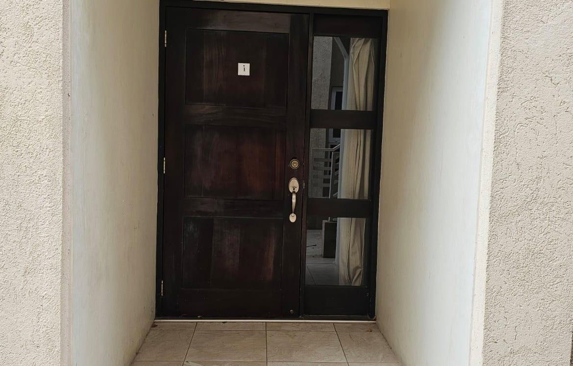 Ninth image of 1-11 Stanley Terrace in Kingston 19, St. Andrew, Jamaica - property is For Sale