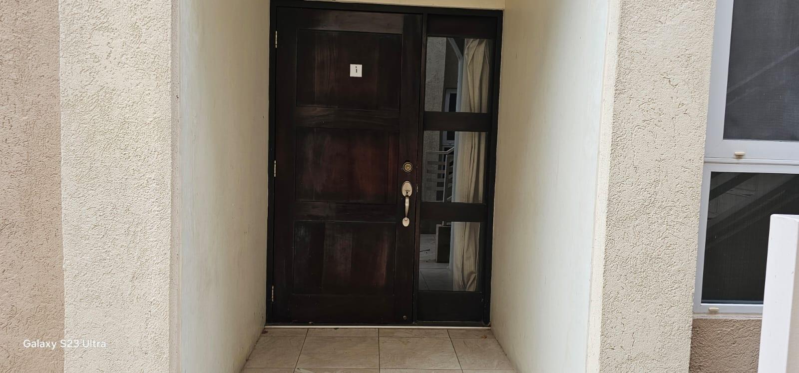 Cozy-2-Bed-2-Bath-Apartment-for-Sale-in-St.-Andrew-Jamaica Ninth image of 1-11 Stanley Terrace in Kingston 19, St. Andrew, Jamaica - property is For Sale