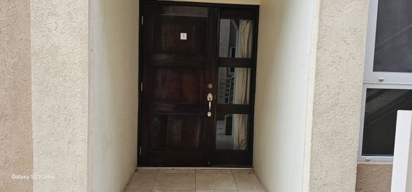 Ninth image of 1-11 Stanley Terrace in Kingston 19, St. Andrew, Jamaica - property is For Sale