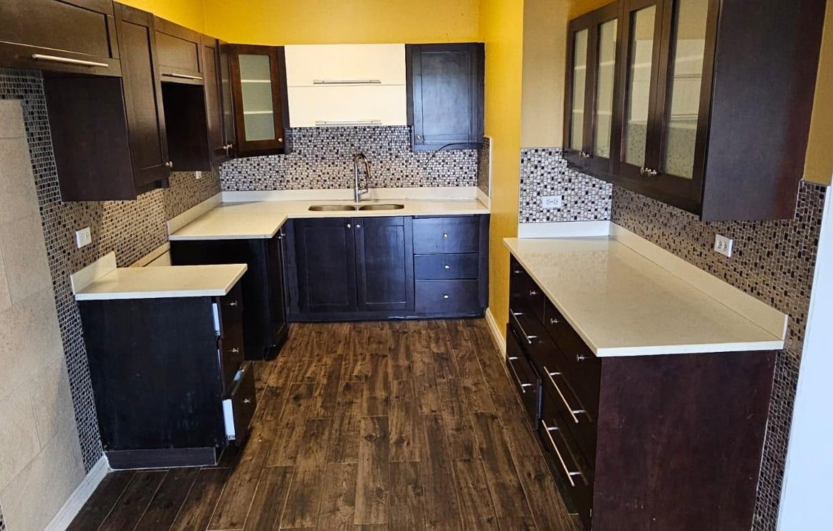 Tenth image of 1-11 Stanley Terrace in Kingston 19, St. Andrew, Jamaica - property is For Sale