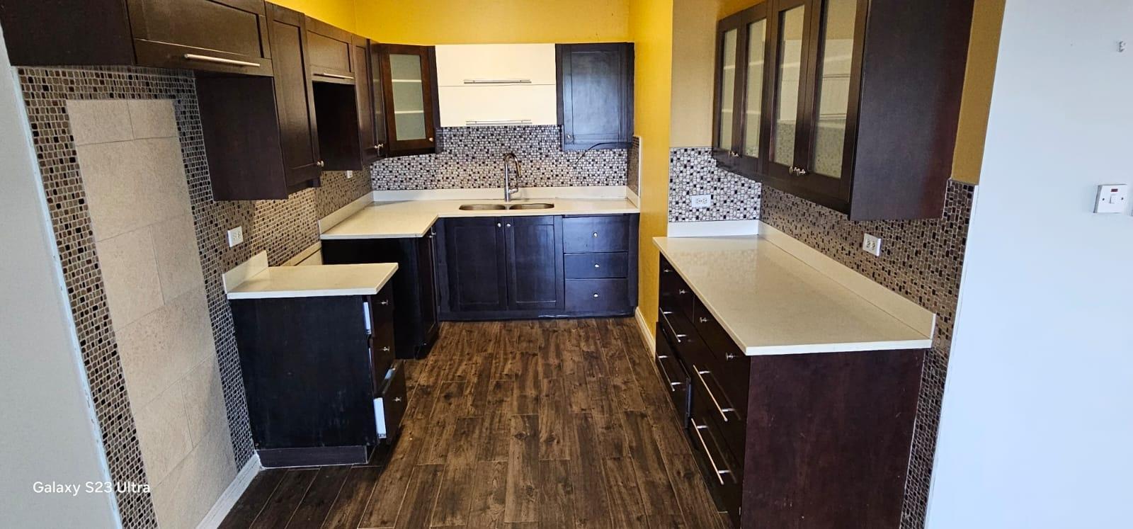 Cozy-2-Bed-2-Bath-Apartment-for-Sale-in-St.-Andrew-Jamaica Tenth image of 1-11 Stanley Terrace in Kingston 19, St. Andrew, Jamaica - property is For Sale