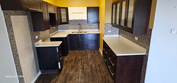 Tenth image of 1-11 Stanley Terrace in Kingston 19, St. Andrew, Jamaica - property is For Sale