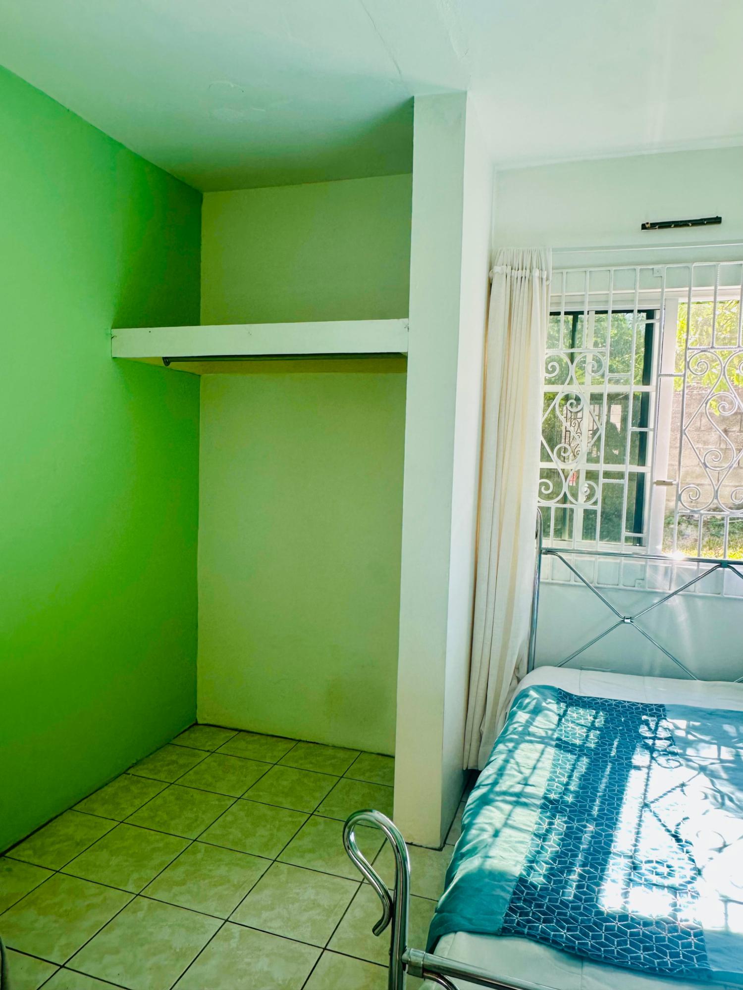 Second image of 41 Appleton Hall in Appleton Hall, St. James, Jamaica - property is For Rent