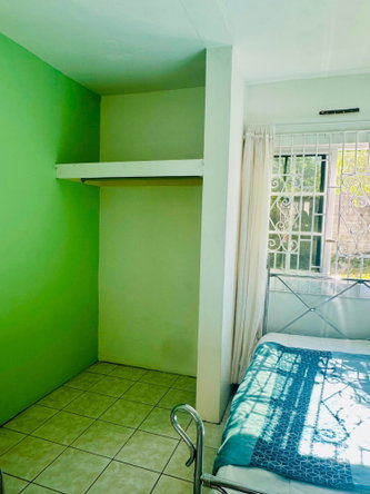 Second image of 41 Appleton Hall in Appleton Hall, St. James, Jamaica - property is For Rent