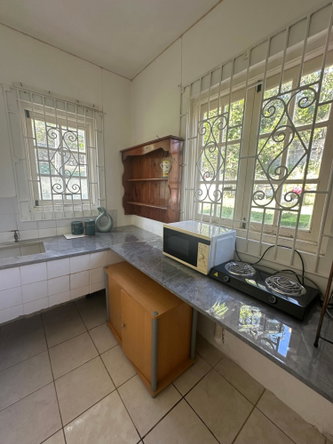 Eleventh image of 41 Appleton Hall in Appleton Hall, St. James, Jamaica - property is For Rent