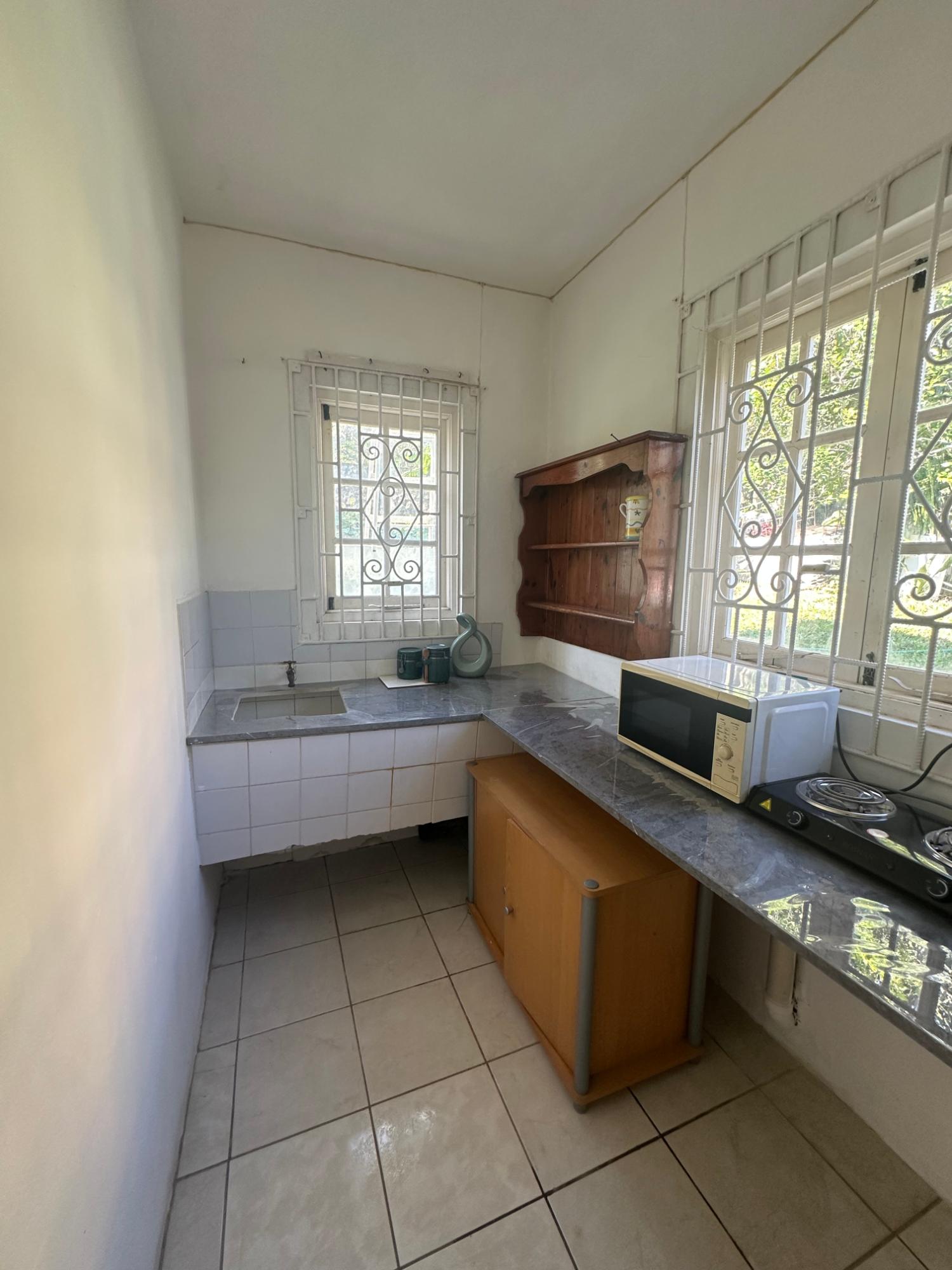 Twelfth image of 41 Appleton Hall in Appleton Hall, St. James, Jamaica - property is For Rent