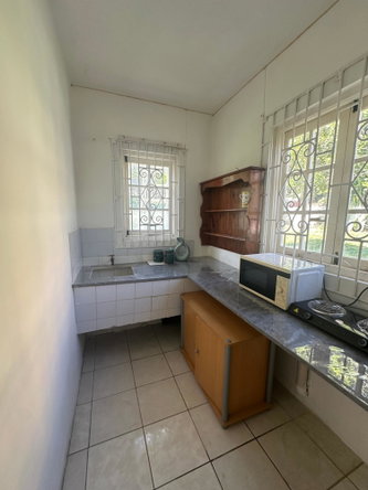 Twelfth image of 41 Appleton Hall in Appleton Hall, St. James, Jamaica - property is For Rent