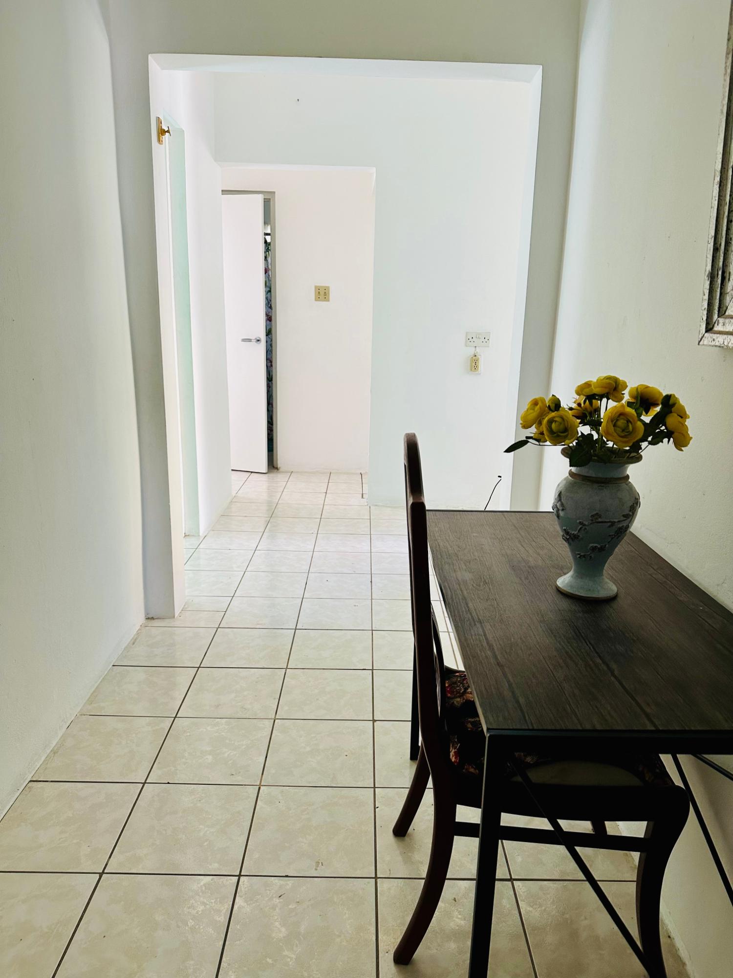 Thirteenth image of 41 Appleton Hall in Appleton Hall, St. James, Jamaica - property is For Rent