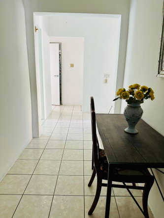 Thirteenth image of 41 Appleton Hall in Appleton Hall, St. James, Jamaica - property is For Rent