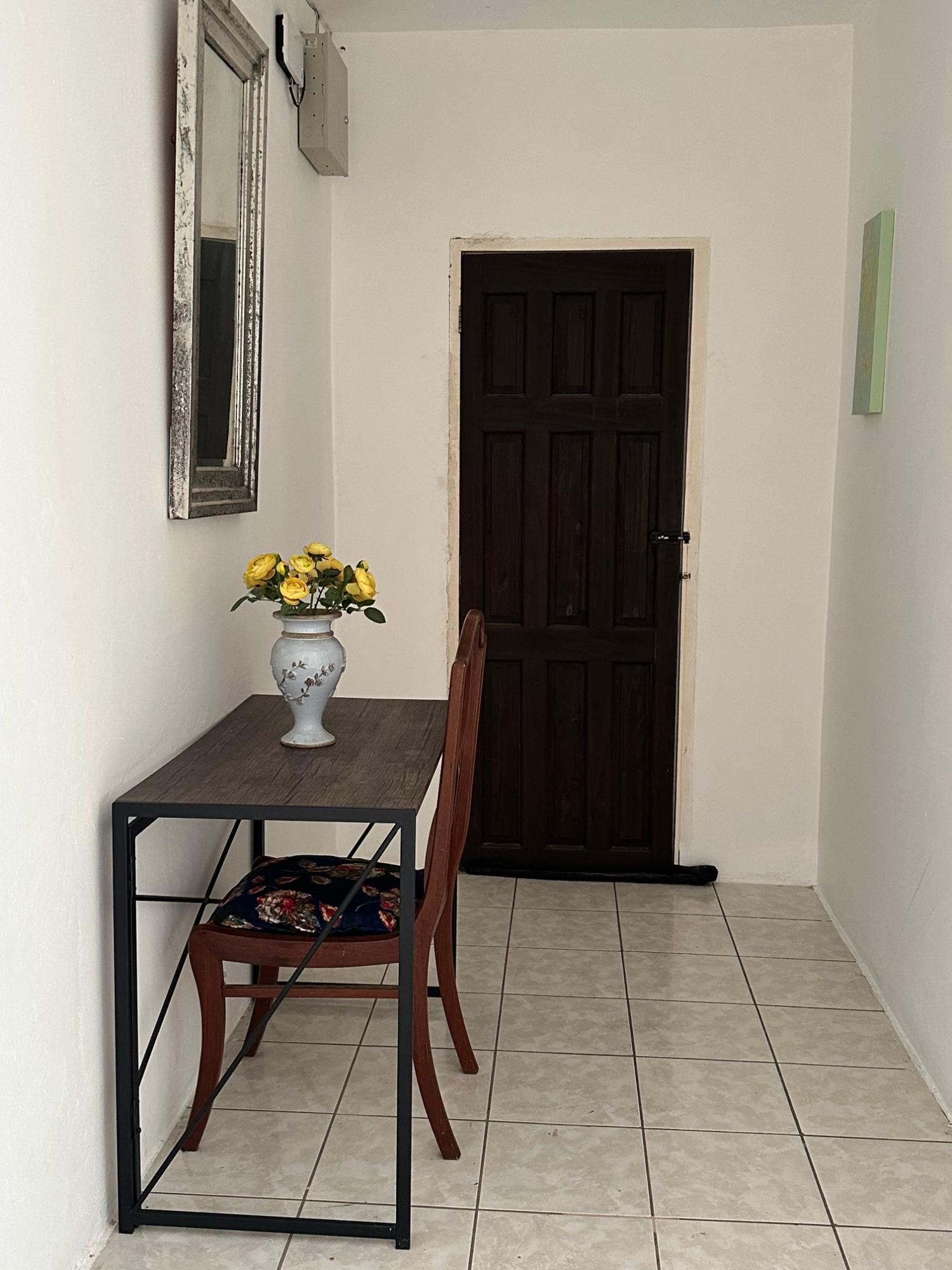Fourteenth image of 41 Appleton Hall in Appleton Hall, St. James, Jamaica - property is For Rent