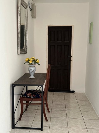 Fourteenth image of 41 Appleton Hall in Appleton Hall, St. James, Jamaica - property is For Rent