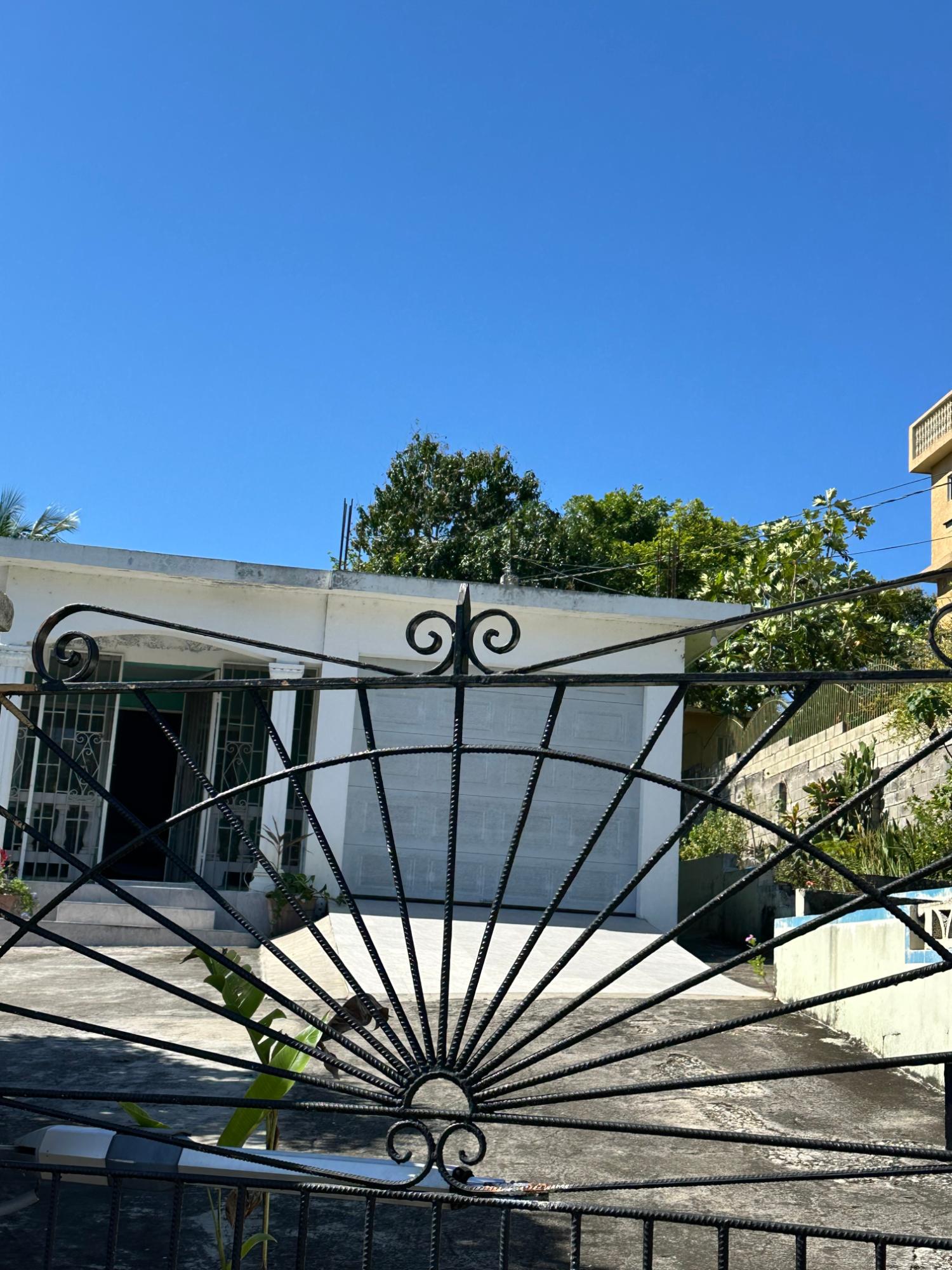 Eighteenth image of 41 Appleton Hall in Appleton Hall, St. James, Jamaica - property is For Rent