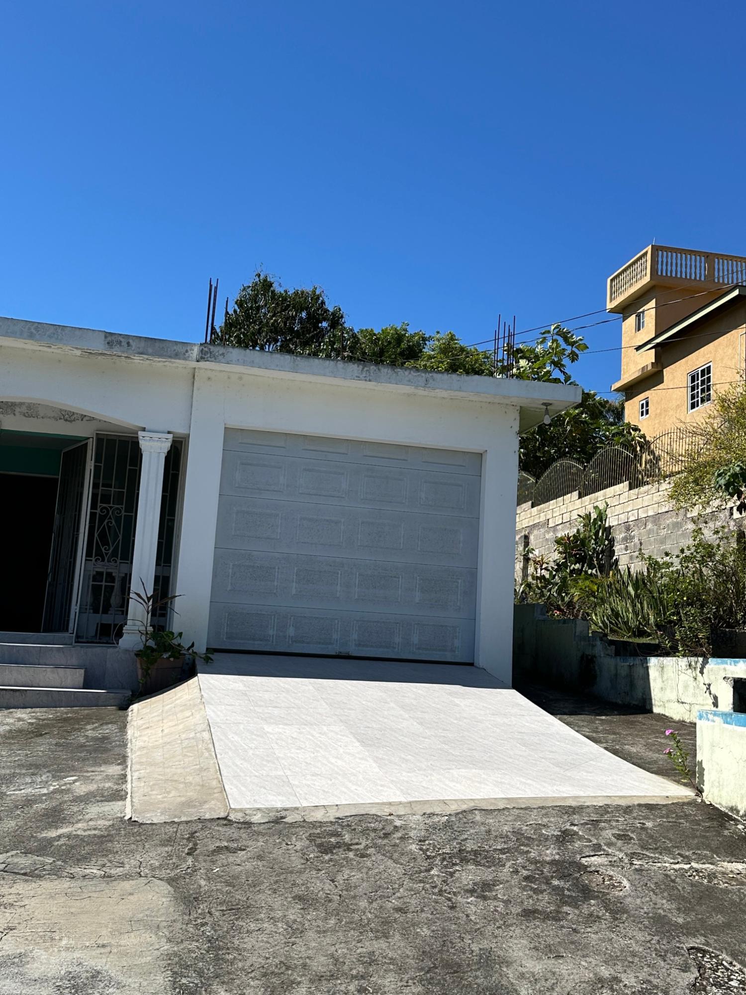 Nineteenth image of 41 Appleton Hall in Appleton Hall, St. James, Jamaica - property is For Rent