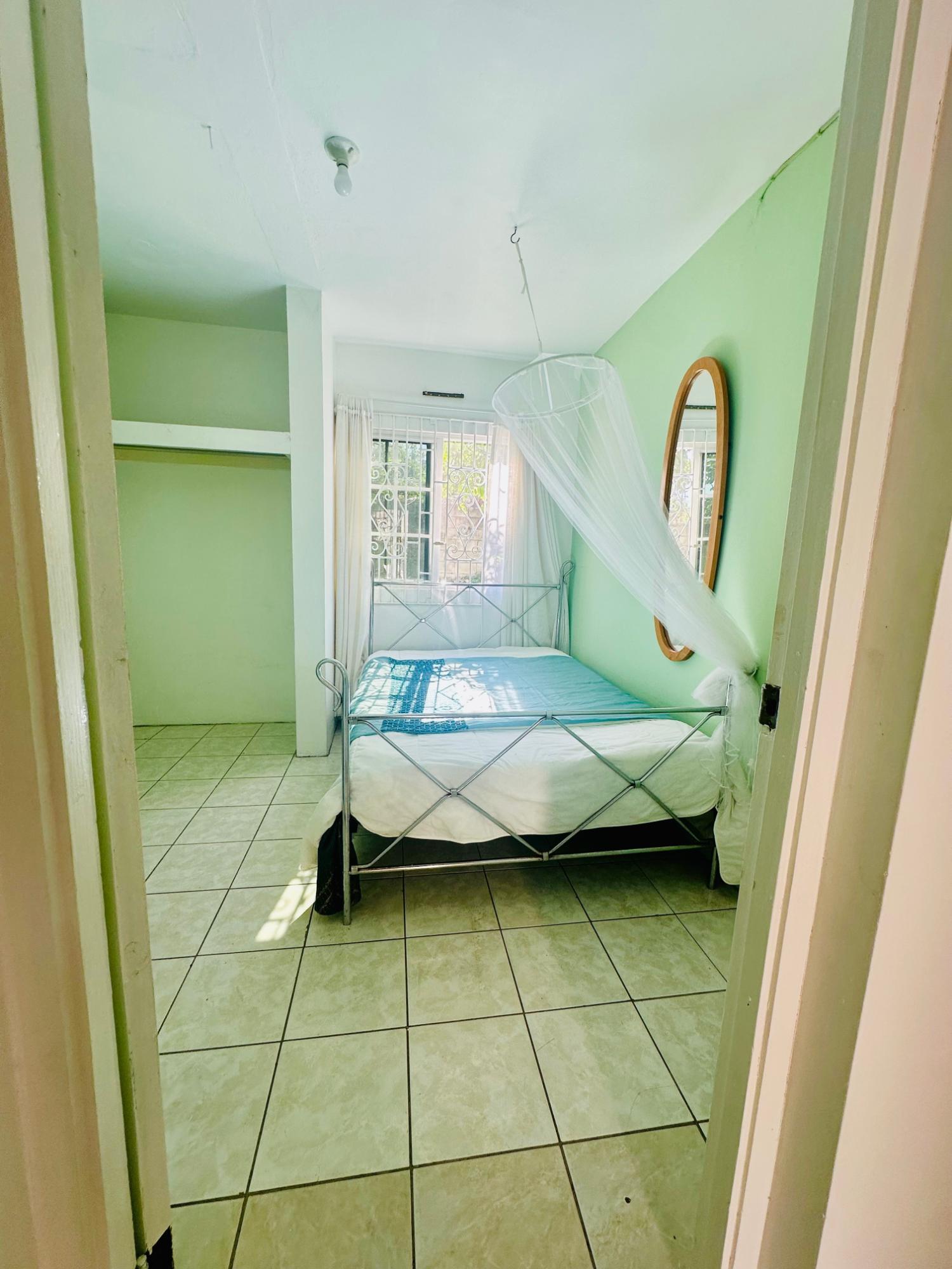 Third image of 41 Appleton Hall in Appleton Hall, St. James, Jamaica - property is For Rent