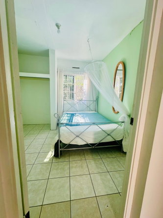Third image of 41 Appleton Hall in Appleton Hall, St. James, Jamaica - property is For Rent
