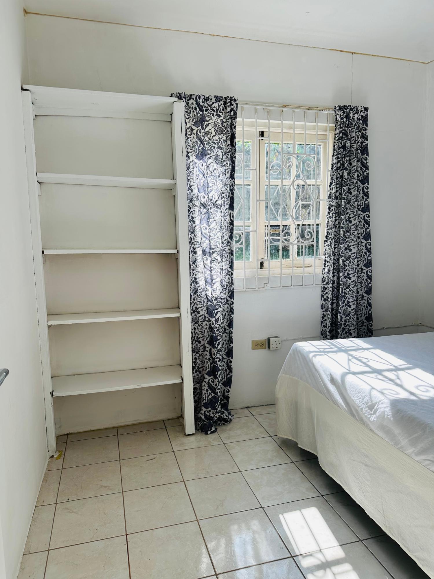 Fourth image of 41 Appleton Hall in Appleton Hall, St. James, Jamaica - property is For Rent