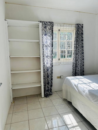 Fourth image of 41 Appleton Hall in Appleton Hall, St. James, Jamaica - property is For Rent