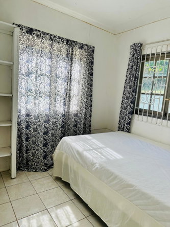 Fifth image of 41 Appleton Hall in Appleton Hall, St. James, Jamaica - property is For Rent