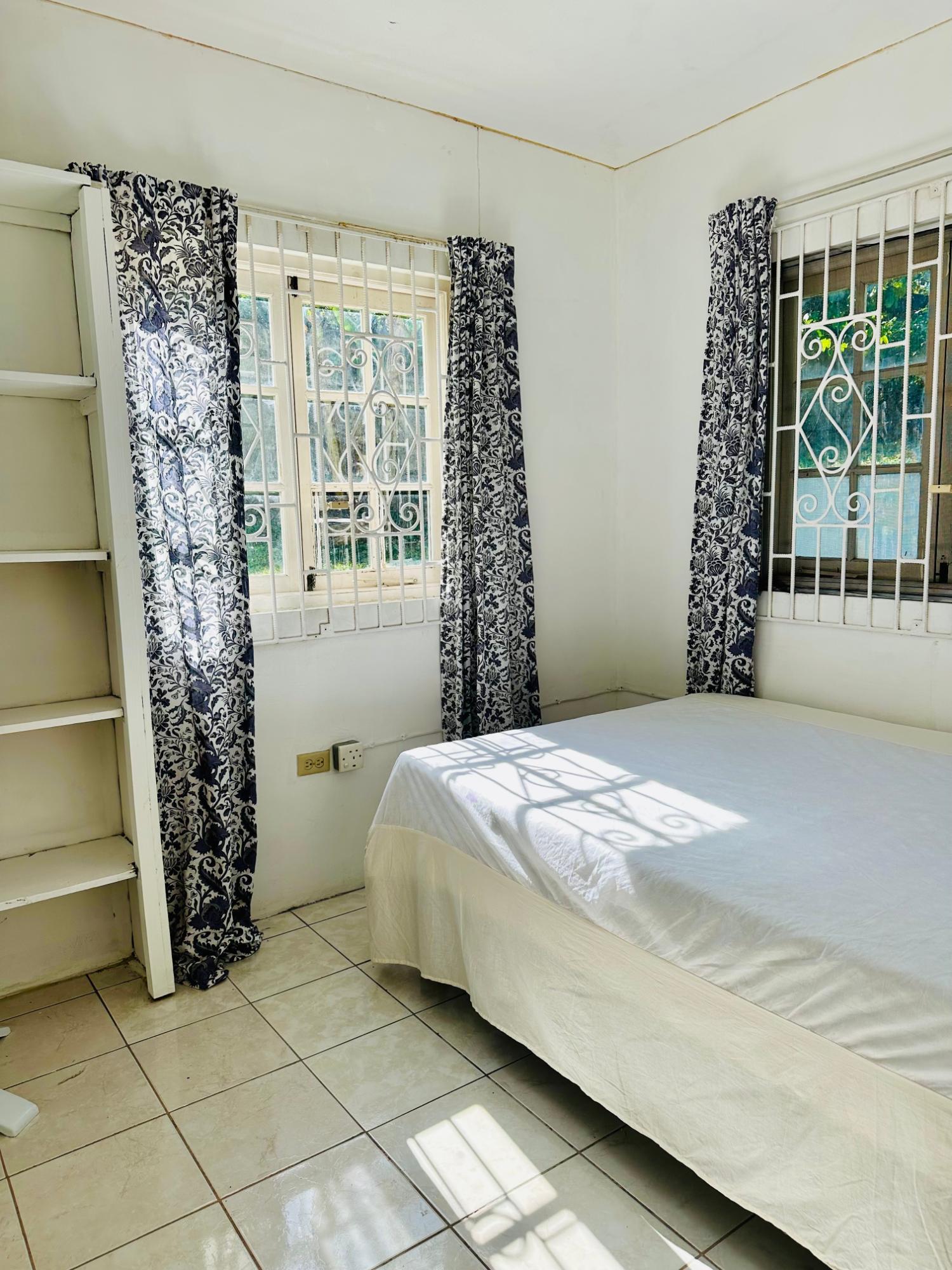 Sixth image of 41 Appleton Hall in Appleton Hall, St. James, Jamaica - property is For Rent