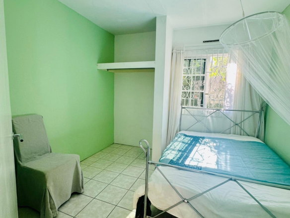 First image of 41 Appleton Hall in Appleton Hall, St. James, Jamaica - property is For Rent