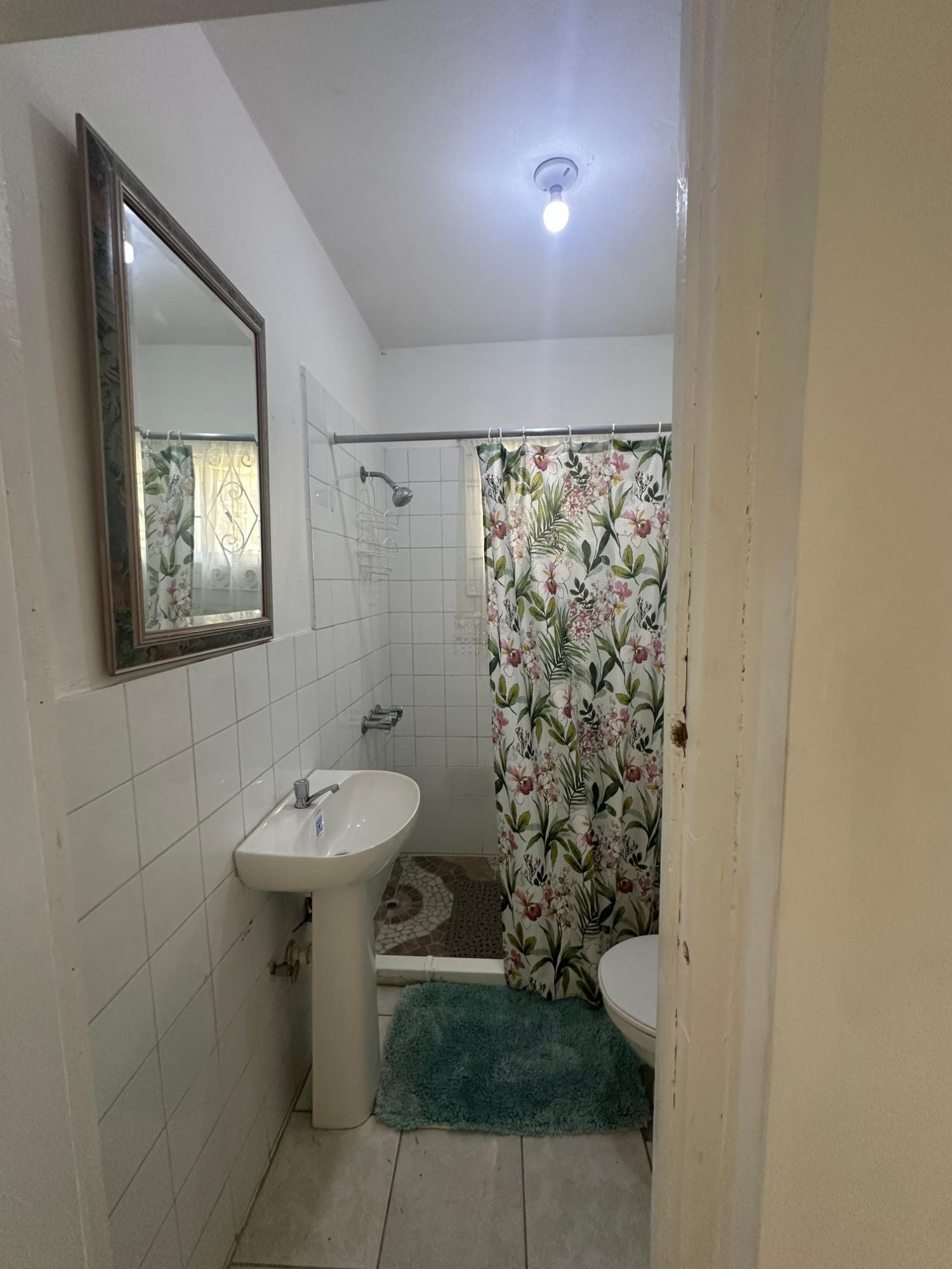 Seventh image of 41 Appleton Hall in Appleton Hall, St. James, Jamaica - property is For Rent