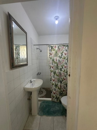 Seventh image of 41 Appleton Hall in Appleton Hall, St. James, Jamaica - property is For Rent