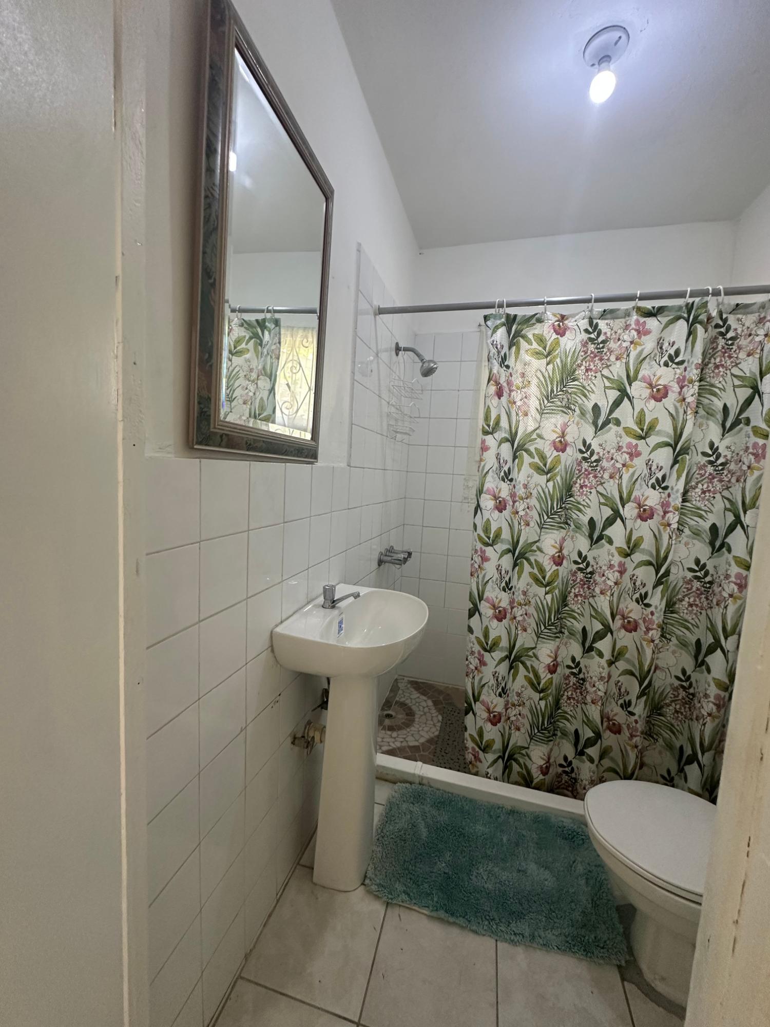 Eighth image of 41 Appleton Hall in Appleton Hall, St. James, Jamaica - property is For Rent