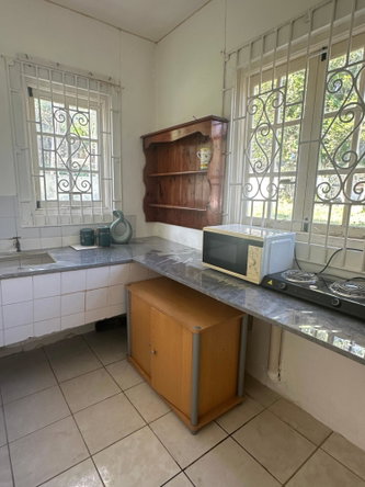 Ninth image of 41 Appleton Hall in Appleton Hall, St. James, Jamaica - property is For Rent