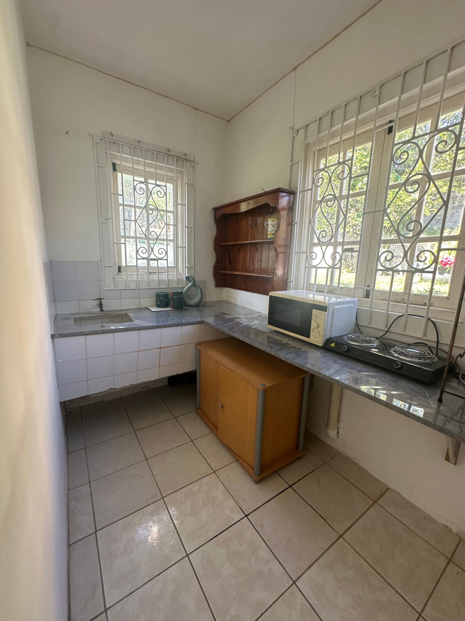 Tenth image of 41 Appleton Hall in Appleton Hall, St. James, Jamaica - property is For Rent