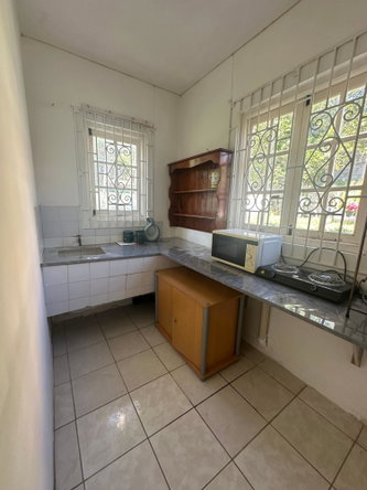 Tenth image of 41 Appleton Hall in Appleton Hall, St. James, Jamaica - property is For Rent