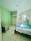 First image of 41 Appleton Hall in Appleton Hall, St. James, Jamaica - property is For Rent