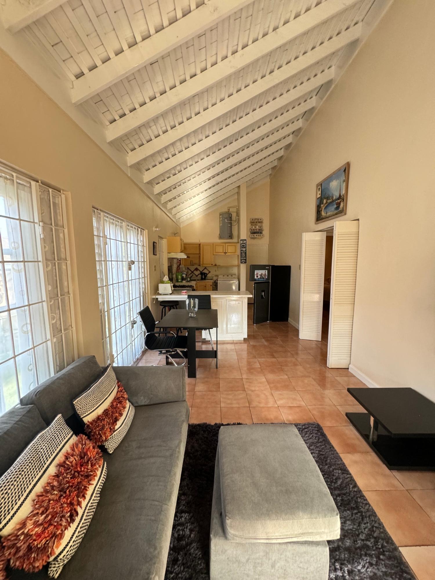 Second image of Rhyne Park in Montego Bay, St. James, Jamaica - property is For Rent