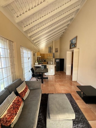 Second image of Rhyne Park in Montego Bay, St. James, Jamaica - property is For Rent