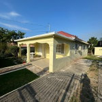 First image of Rhyne Park in Montego Bay, St. James, Jamaica - property is For Rent