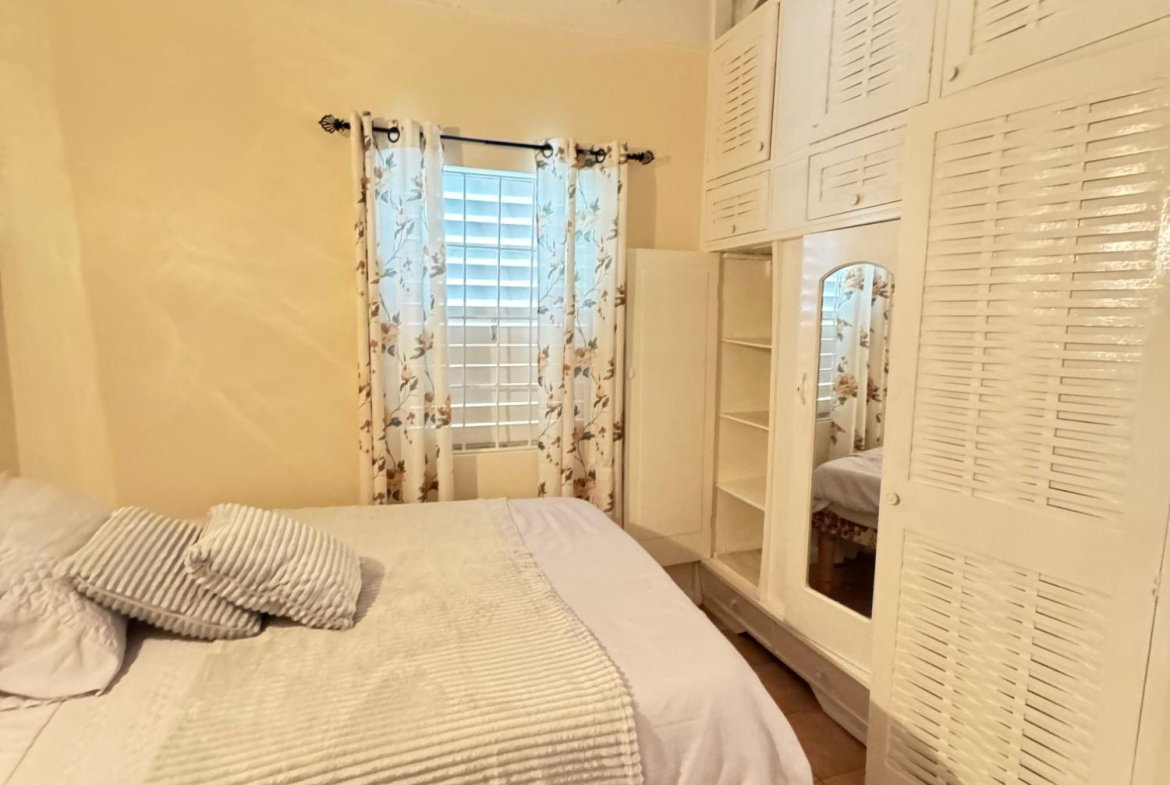 Third image of Rhyne Park in Montego Bay, St. James, Jamaica - property is For Rent