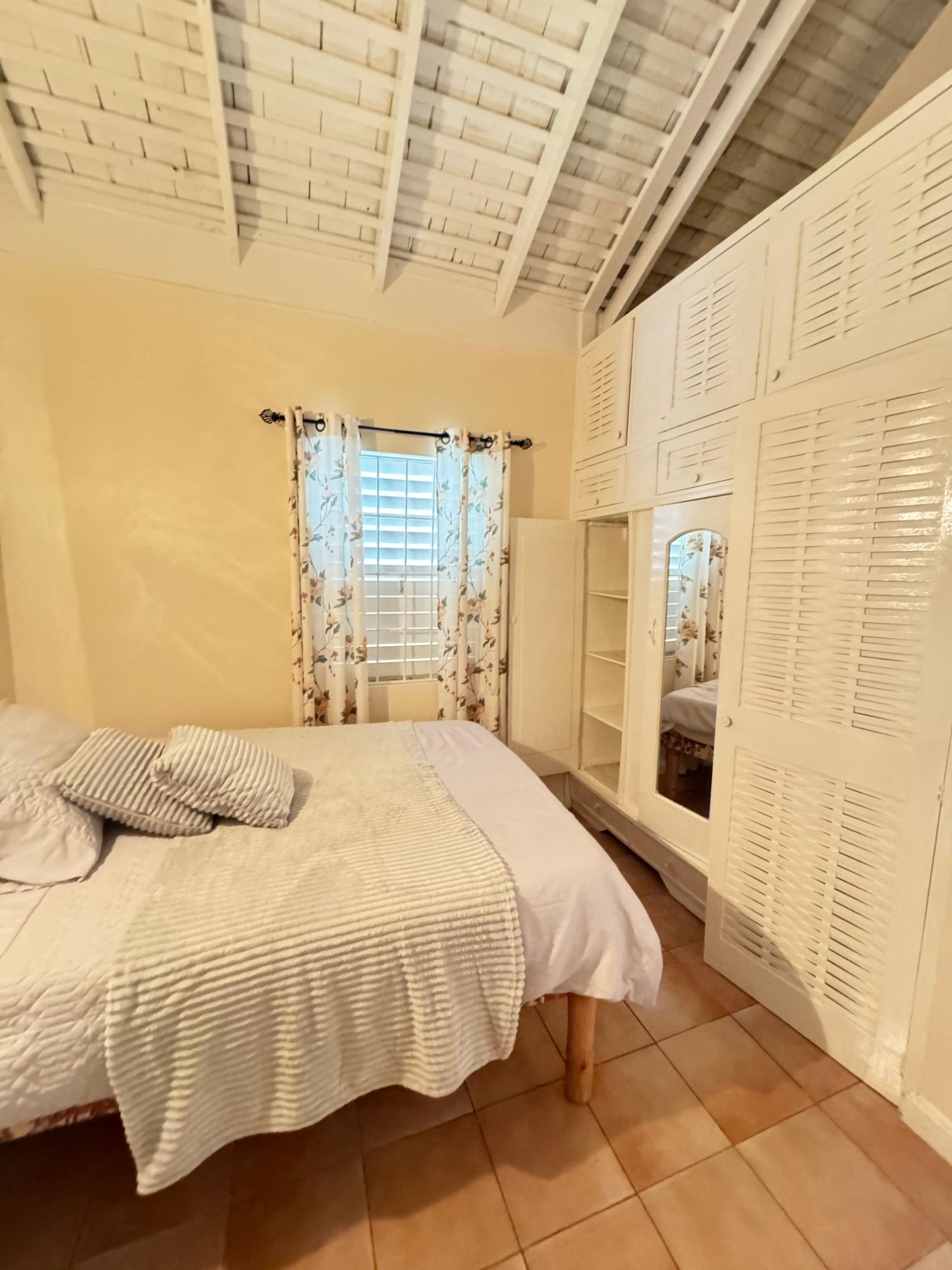 Third image of Rhyne Park in Montego Bay, St. James, Jamaica - property is For Rent