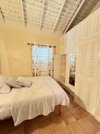 Third image of Rhyne Park in Montego Bay, St. James, Jamaica - property is For Rent