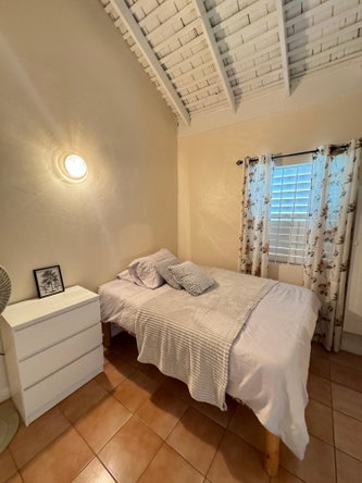 Fourth image of Rhyne Park in Montego Bay, St. James, Jamaica - property is For Rent