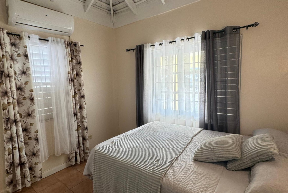 Fifth image of Rhyne Park in Montego Bay, St. James, Jamaica - property is For Rent